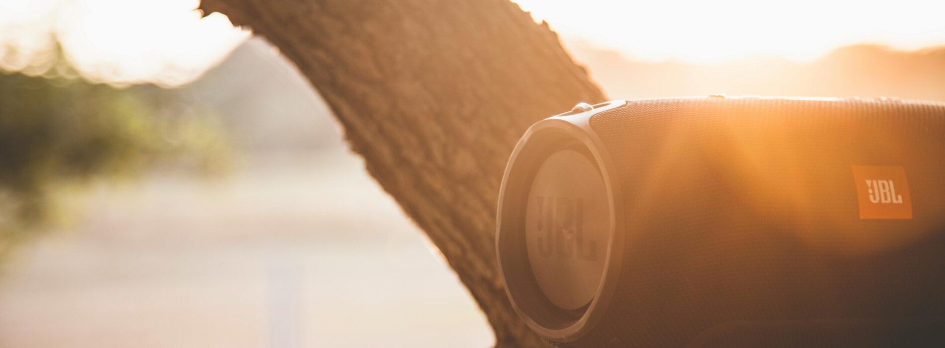 Ranking głośników Bluetooth 2025 – TOP 7