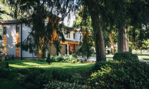 Jak wybrać idealną działkę w województwie Pomorskim? Kluczowe wskazówki od geodety