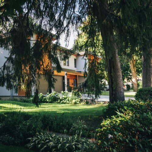 Jak wybrać idealną działkę w województwie Pomorskim? Kluczowe wskazówki od geodety