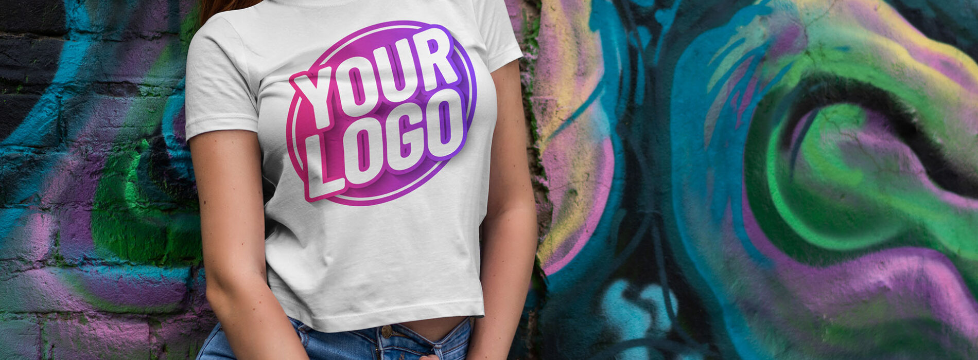 Najnowocześniejsza technologia DTF – nadruki bez ograniczeń